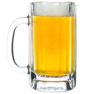 a picture of english pale ale beer